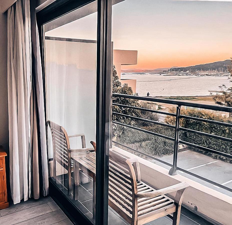 Rives D'Or Hotel La Seyne-sur-Mer Exterior foto